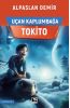 Uçan Kaplumbağa Tokito
