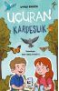 Uçuran Kardeşlik