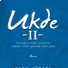 Ukde - 2