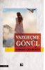 Vazgeçme Gönül