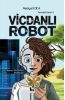 Vicdanlı Robot