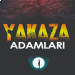 Yakaza Adamları
