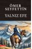 Yalnız Efe