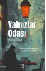 Yalnızlar Odası