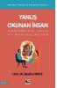 Yanlış Okunan İnsan