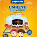 Yaşasın Umreye Gidiyorum