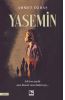 Yasemin