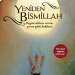 Yeniden Bismillah