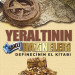 Yeraltının Saklı Hazineleri