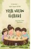 Yeşil Vatan Bekçileri