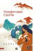 Yüreğimdeki Cemre