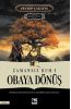 Zamansız Ruh-1 Obaya Dönüş