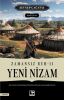 Zamansız Ruh-2 Yeni Nizam