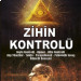 Zihin Kontrolü