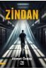 Zindan